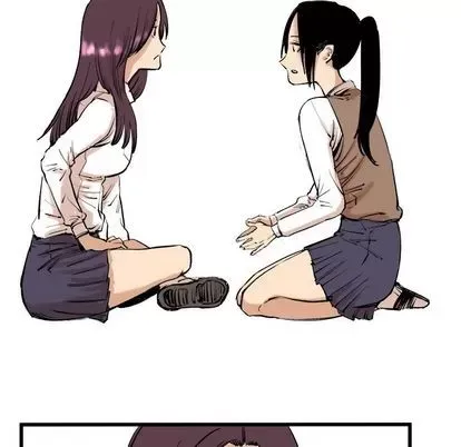 Những người bạn xấu Chương 1-37