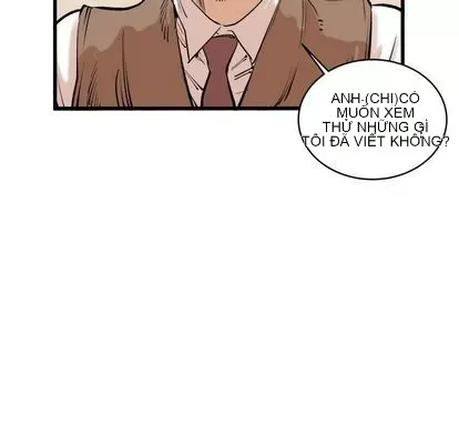 Những người bạn xấu Chương 1-37