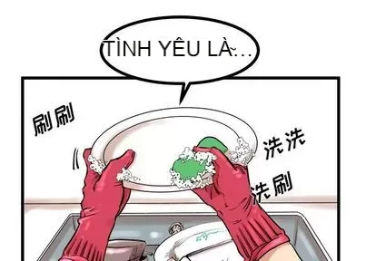 Những người bạn xấu Chương 1-37