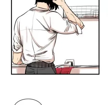 Những người bạn xấu Chương 1-37