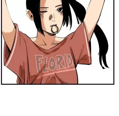 Những người bạn xấu Chương 1-37