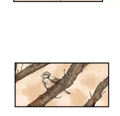 Những người bạn xấu Chương 1-37