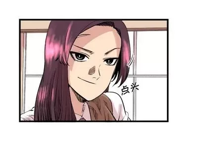 Những người bạn xấu Chương 1-37