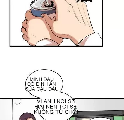 Những người bạn xấu Chương 1-37