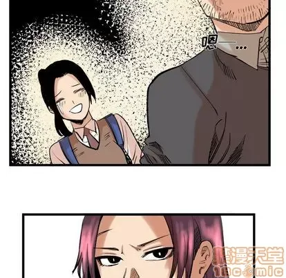 Những người bạn xấu Chương 1-37