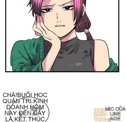 Những người bạn xấu Chương 1-37