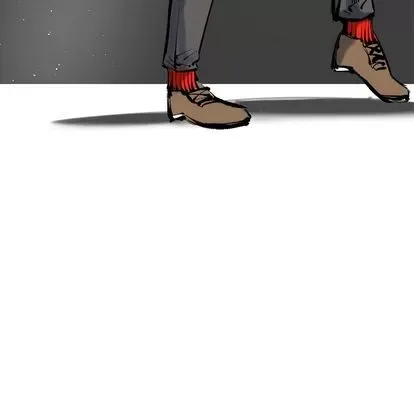 Những người bạn xấu Chương 1-37