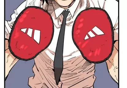 Những người bạn xấu Chương 1-37