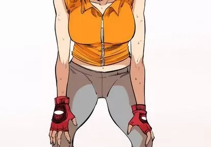 Những người bạn xấu Chương 1-37