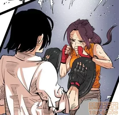 Những người bạn xấu Chương 1-37