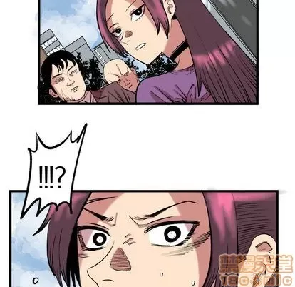 Những người bạn xấu Chương 1-37