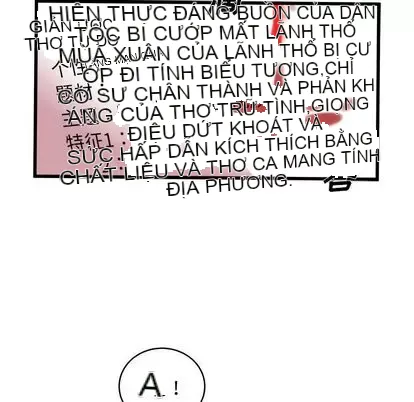 Những người bạn xấu Chương 1-37