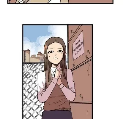 Những người bạn xấu Chương 1-37