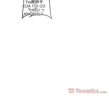 Những người bạn xấu Chương 1-37