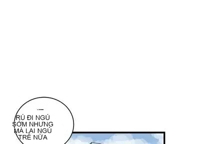 Những người bạn xấu Chương 1-37