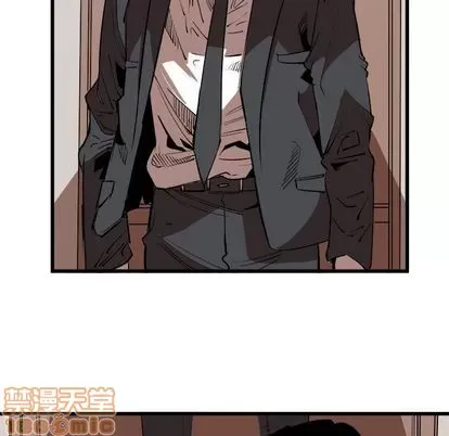 Những người bạn xấu Chương 1-37