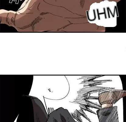 Những người bạn xấu Chương 1-37