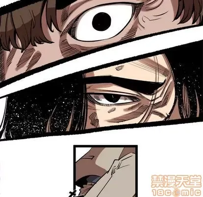 Những người bạn xấu Chương 1-37