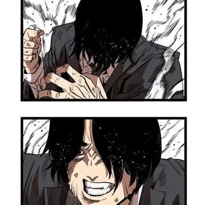 Những người bạn xấu Chương 1-37