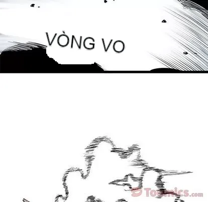 Những người bạn xấu Chương 1-37