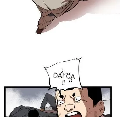 Những người bạn xấu Chương 1-37