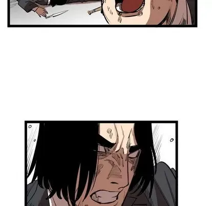 Những người bạn xấu Chương 1-37