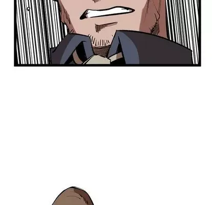 Những người bạn xấu Chương 1-37