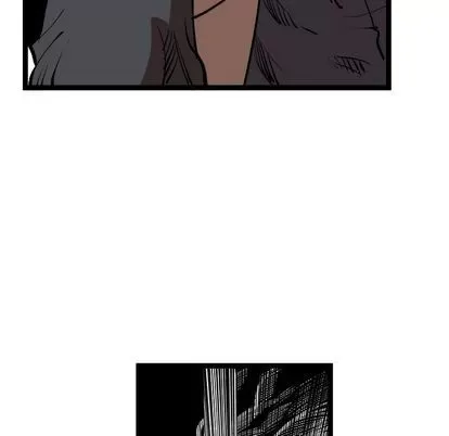 Những người bạn xấu Chương 1-37