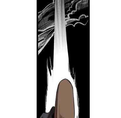 Những người bạn xấu Chương 1-37