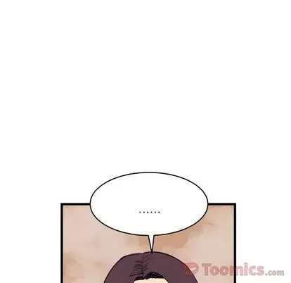 Những người bạn xấu Chương 1-37