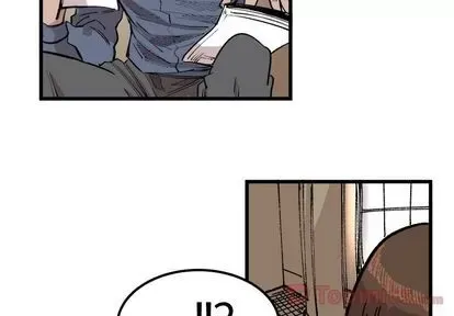 Những người bạn xấu Chương 1-37