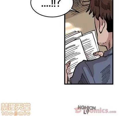 Những người bạn xấu Chương 1-37