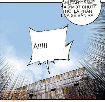 Những người bạn xấu Chương 1-37