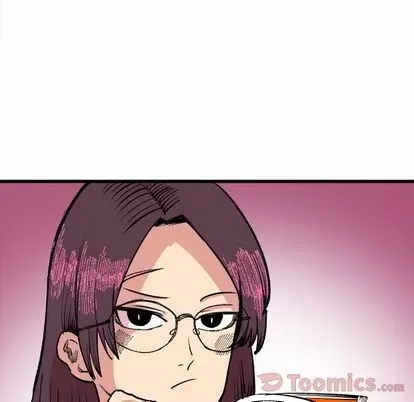 Những người bạn xấu Chương 1-37