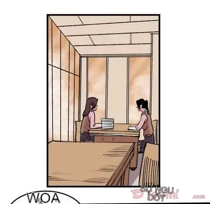 Những người bạn xấu Chương 1-37