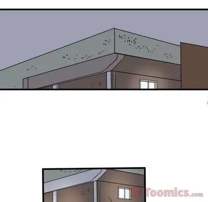 Những người bạn xấu Chương 1-37