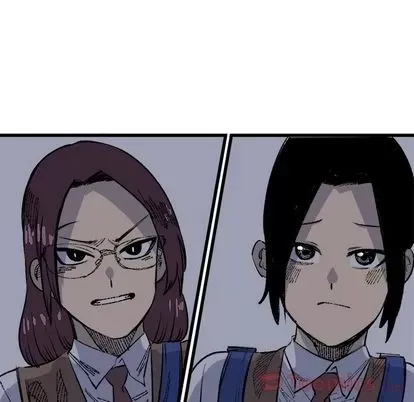 Những người bạn xấu Chương 1-37