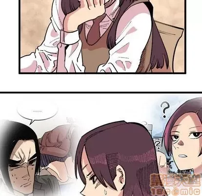 Những người bạn xấu Chương 1-37