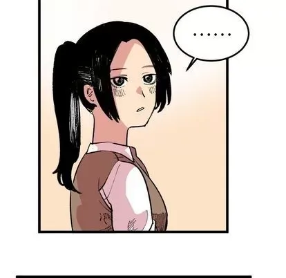 Những người bạn xấu Chương 1-37