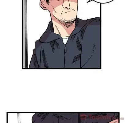 Những người bạn xấu Chương 1-37