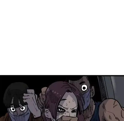 Những người bạn xấu Chương 1-37