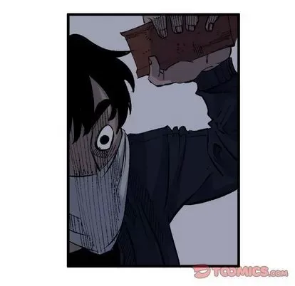 Những người bạn xấu Chương 1-37