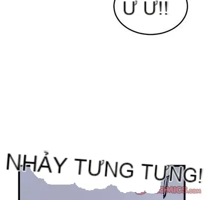 Những người bạn xấu Chương 1-37