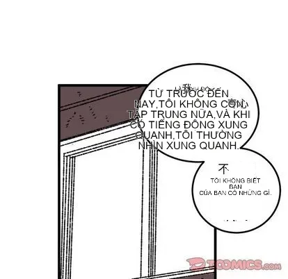 Những người bạn xấu Chương 1-37