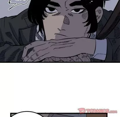 Những người bạn xấu Chương 1-37