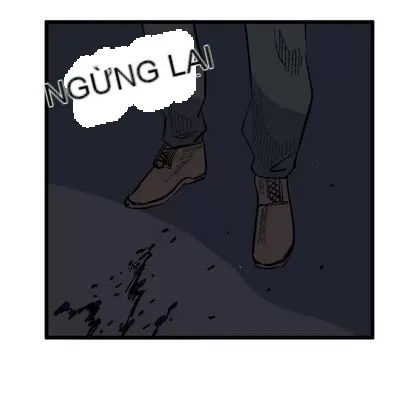 Những người bạn xấu Chương 1-37