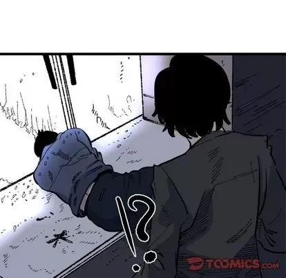 Những người bạn xấu Chương 1-37