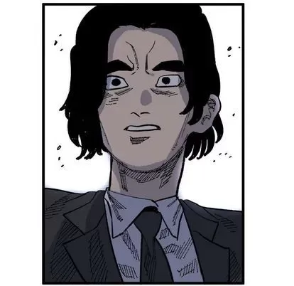 Những người bạn xấu Chương 1-37