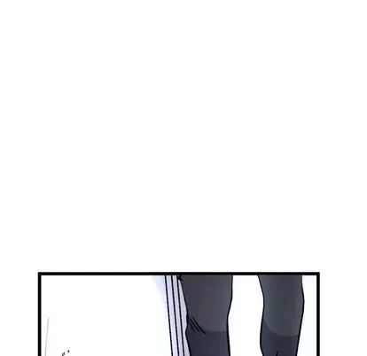 Những người bạn xấu Chương 1-37