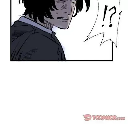 Những người bạn xấu Chương 1-37